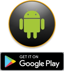 android 888slot